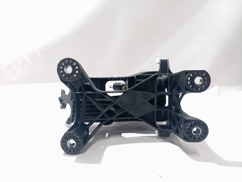 Selector da caixa FORD PUMA (J2K, CF7) 1.0 EcoBoost mHEV | BP36552987M90 - Image 4