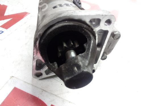 Starter FIAT 500 (312_) 1.2 (312AXA1A) | BP12671407M8 