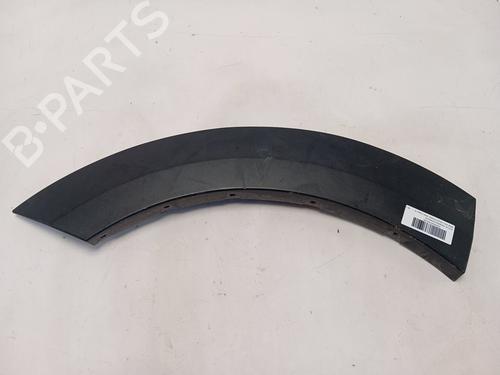 rear-right-wheel-arch-trim-mini-mini-countryman-r60-2010-2011-2012-2013-2014-2015-2016-30930570 main image