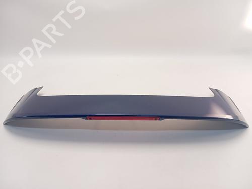 Used Rear spoiler FORD FOCUS III 1.0 EcoBoost (100 hp) 23895921