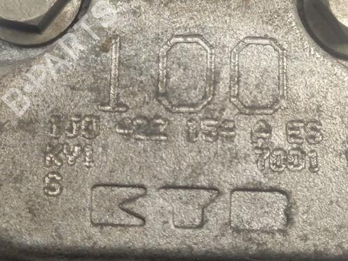 Steering pump SEAT LEON (1M1) | BP28725624M99