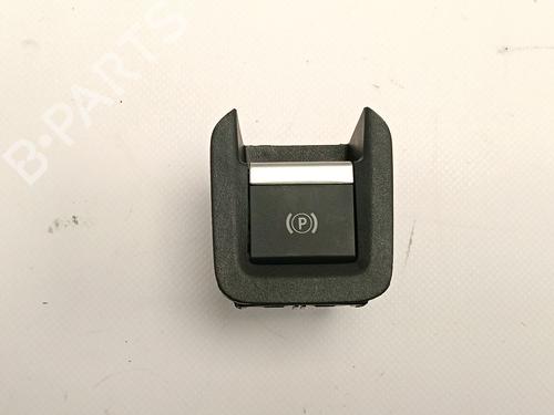 Frein à main PEUGEOT RIFTER [2018-2026]  32090763