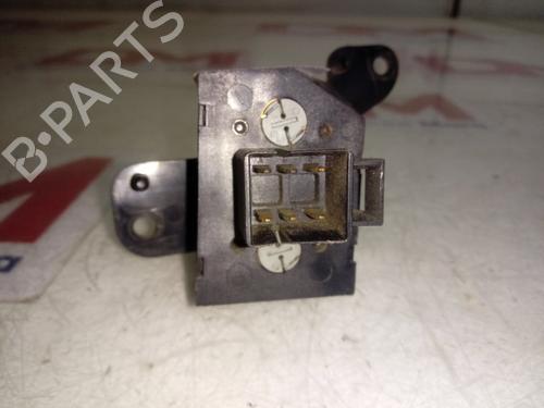 Switch BUICK PARK AVENUE 3.8 | BP40103397I30 - Image 3