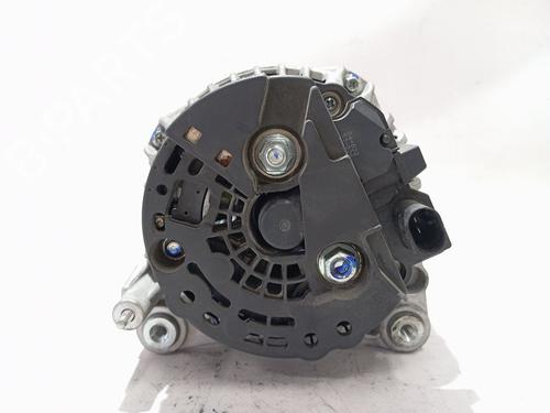 Alternator SEAT CORDOBA (6L2) | BP30913860M7