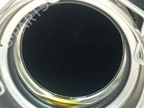 Pipe MINI MINI (F66, F65) Cooper C (F65) | BP40086296M125 - Image 3