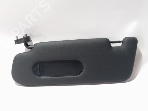 Venstre solskærm MINI MINI Convertible (F67) Cooper C | BP39746258I1 - Image 2