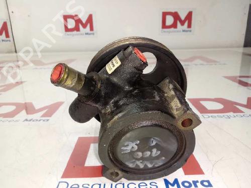 Steering pump SAAB 900 I (AC4, AM4) 2.0 i | BP12664480M99 