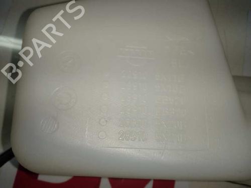 Windscreen washer tank NISSAN PATHFINDER III (R51) 2.5 dCi 4WD | BP15912092C113 
