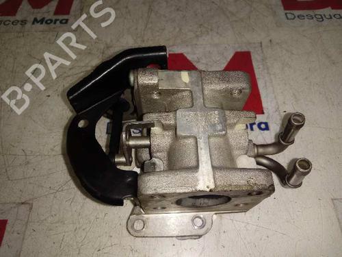 Egr VW TOURAN (1T1, 1T2)  | BP12670240M69 