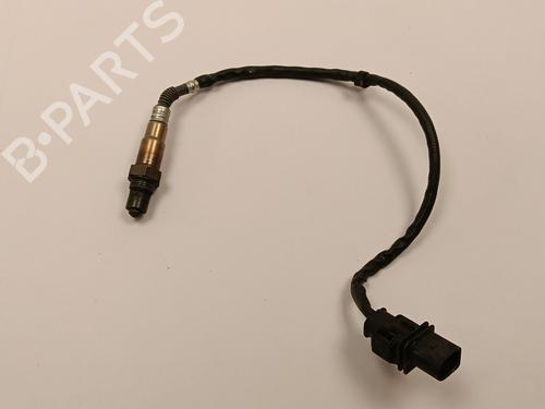 Used Electronic sensor Electronic sensor FIAT FREEMONT (345_) [2011-2026] 34473915 34473915