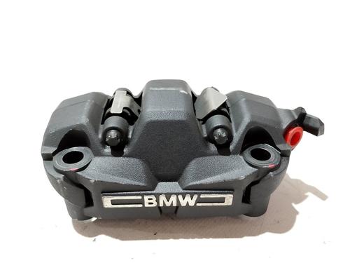 right-front-brake-caliper-bmw-motorcycles-r-1250-0-40104284 main image
