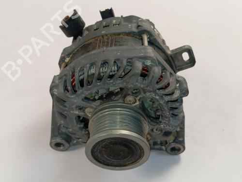 Used Alternator Alternator 38616493 38616493