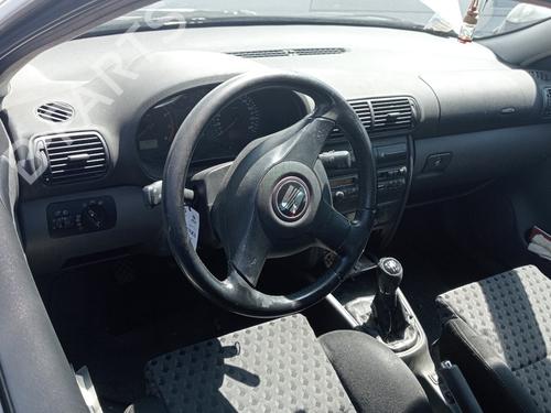 Mirror switch SEAT LEON (1M1)  | BP17766802I25 