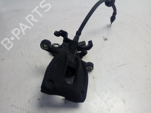 Used Right rear brake caliper FORD MONDEO III Saloon (B4Y) [2000-2007]  16251325