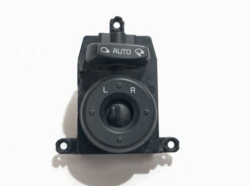 Used Mirror switch KIA CARENS IV 1.6 GDi (135 hp) 32386689