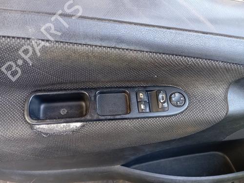 AC radiator PEUGEOT 207 (WA_, WC_)  | BP21004127M32 