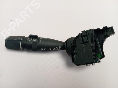 Used Steering column stalk Steering column stalk FIAT FREEMONT (345_) [2011-2026] 34473906 34473906