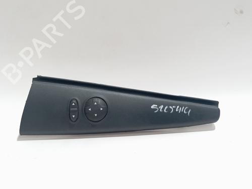 Speilbryter FORD KA (RU8) 1.2 (69 hp) 32414582