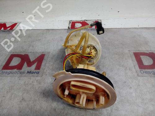 Fuel pump AUDI A4 B9 Avant (8W5, 8WD)  | BP18490603M76 