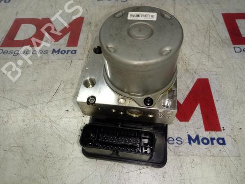 ABS pump KIA STONIC (YB) 1.2 CVVT | BP12672875M43 