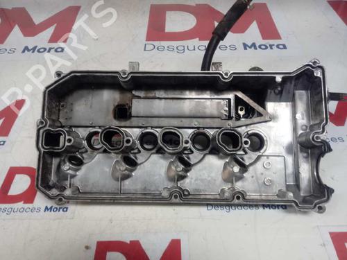 Valve cover MITSUBISHI L200 / TRITON (KA_T, KB_T)  | BP16730212M124 