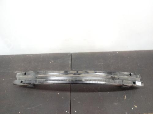 Used Front bumper reinforcement JAGUAR XF I (X250) [2008-2015]  15244127