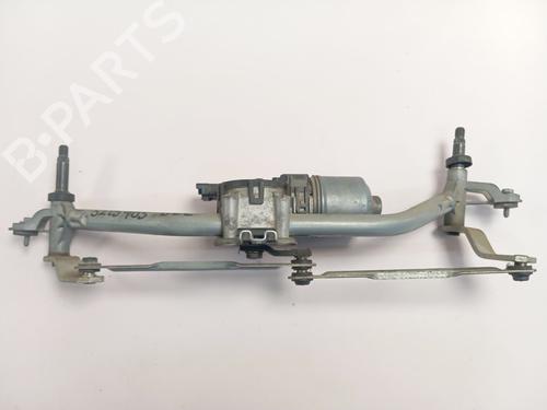 Used Front wiper motor Front wiper motor 37419712 37419712