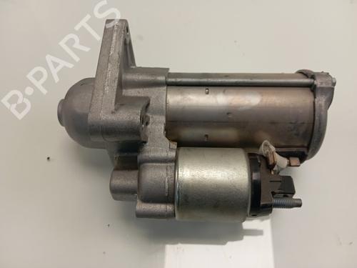 Used Starter CITROËN C4 X (BD_, BE_, BF_) [2022-2025]  22409804
