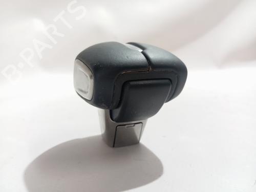 Shift knob MAZDA CX-60 (KH_) 3.3 e-SKYACTIV-D MHEV | BP40120550I34 - Image 3