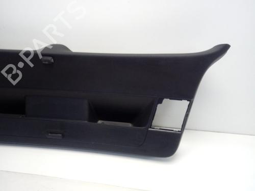 Boot lining VW GOLF VI (5K1) | BP16733302I3 - Image 4