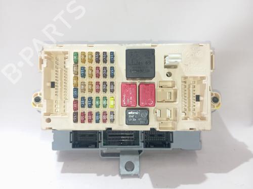 BP35949916E1 main image