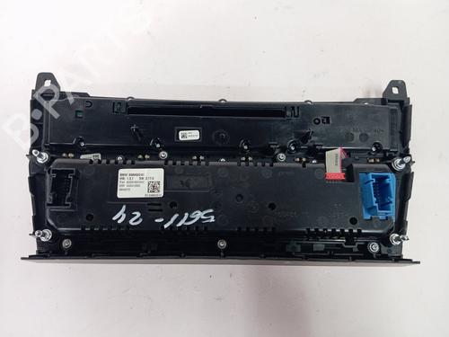 Climate control BMW 5 (F10) 520 d | BP22339768I5 