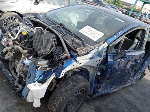 Elektronisk sensor RENAULT CLIO IV (BH_)  | BP18547439M84 