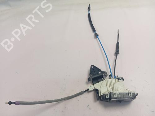 BP30376130C100 main image