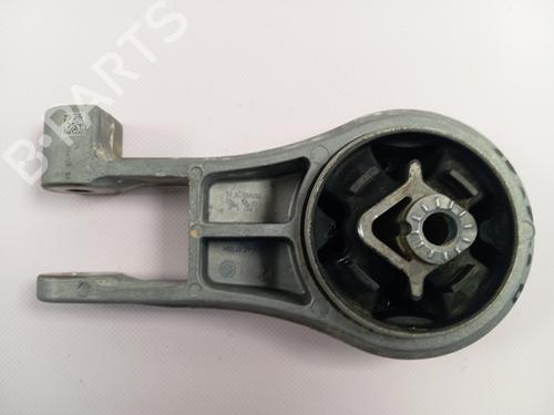 Used Engine mount Engine mount BMW X2 (U10) iX2 xDrive 30 (313 hp) 34580414 34580414