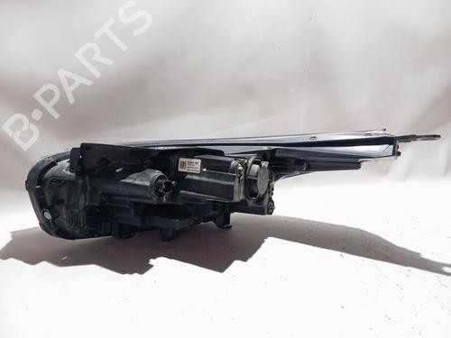 Højre forlygte KIA XCEED (CD) 1.5 T-GDi MHEV | BP37603756C29 - Image 3