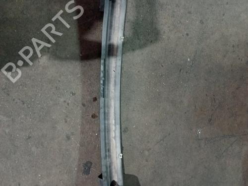 Rear bumper reinforcement BMW 1 (E87) 118 d | BP12655340C73 