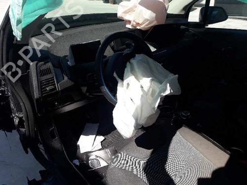 Other BMW i3 (I01)  | BP14128377O1  - Image 6