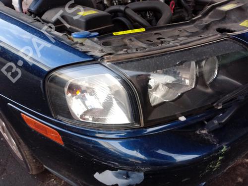 Used Right front indicator Right front indicator VOLVO S80 I (184) D5 (163 hp) 34716720 34716720