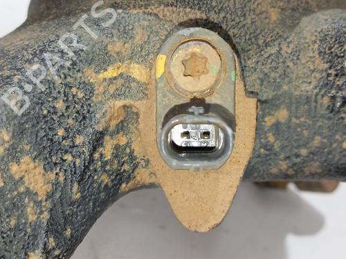 Højre Styrespindel Lejehus PEUGEOT 208 II (UB_, UP_, UW_, UJ_)  | BP28677178M26 