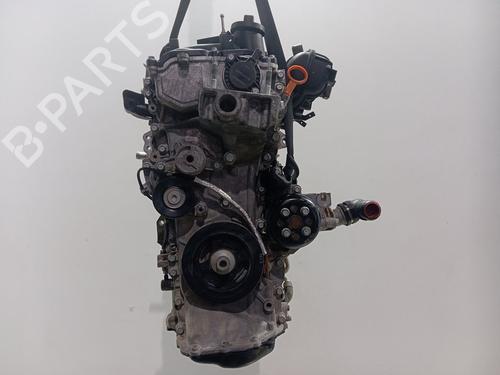 Engine KIA CEED (CD)  | BP31340739M1 