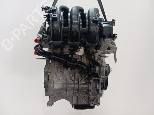 Engine CITROËN C3 III (SX) | BP35966406M1 - Image 6