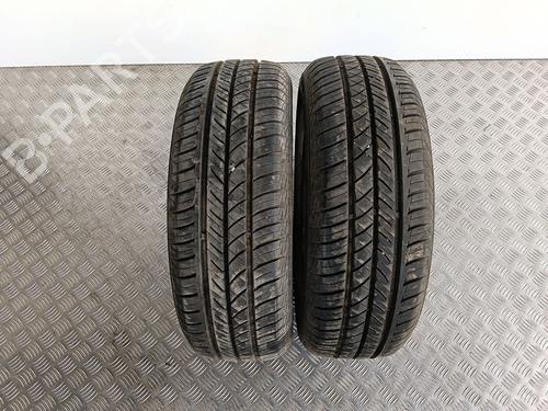 Used Other Other SEAT IBIZA III (6L1) [2002-2009] 35782755 35782755
