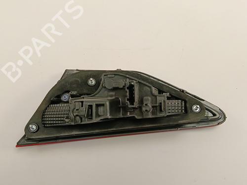 Left tailgate light SEAT LEON (5F1) 1.6 TDI | BP33216963C79 - Image 2