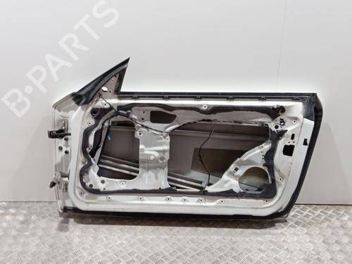 Right front door BMW 1 (E87) 118 d | BP26012455C3 