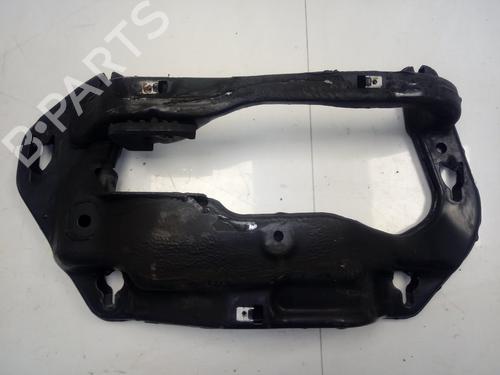 Other BMW X6 (E71, E72)  | BP16124396O1 