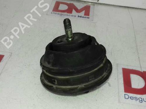 Used Engine mount BMW 3 Coupe (E36) 320 i (150 hp) 12834044