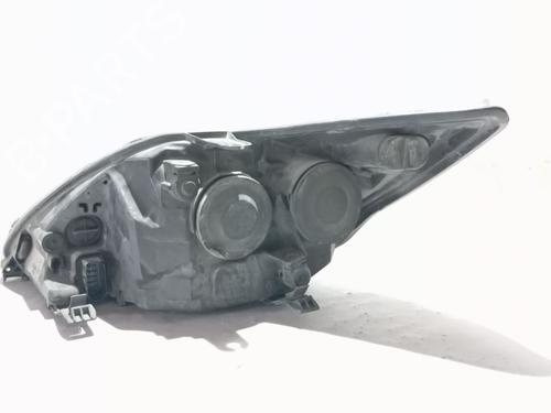 Right headlight FORD FOCUS II (DA_, HCP, DP) 1.6 TDCi | BP37402979C29 - Image 2