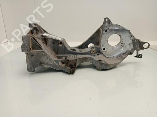 Support AUDI A4 B8 (8K2) 2.0 TDI | BP17193661C155 