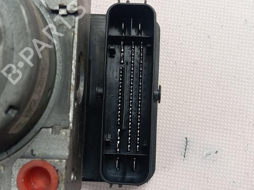 ABS pump RENAULT MEGANE IV Hatchback (B9A/M/N_) | BP28974987M43